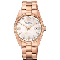 Orologio Vagary Donna Timeless Lady in Acciaio IU2-227-11 - IU2-227-11